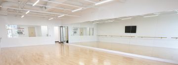 Dance Academy USA