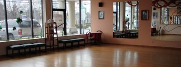 Arthur Murray Commack Dance Studio