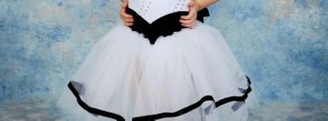 Rising Stars Studio of Dance