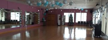 Fred Astaire Dance Studios Albany