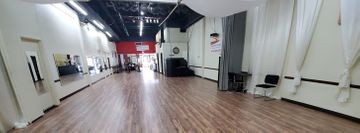 Rendezvous Dance Studio