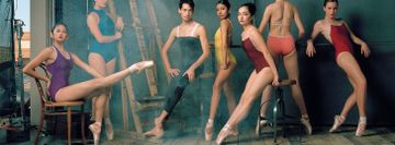 El Paso Ballet Theatre