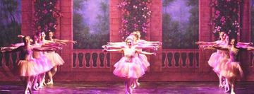 First Street Academy of Dance