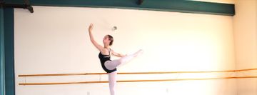 Scranton Civic Dance Centre