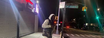 Joe's Academy of Music