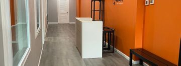 Latin Groove Dance Academy