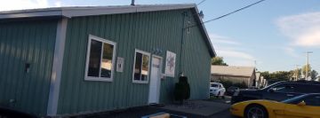 Rising Star Studio of Dance Arts