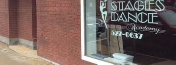 Stages Dance Academy