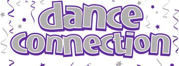Dance Connection
