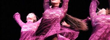 Footnotes Dance Studio