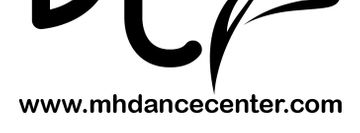 Melissa Hoffman Dance Center