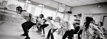 HeartBeats Music & Dance