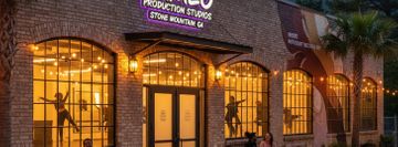 Kameo Production Studios