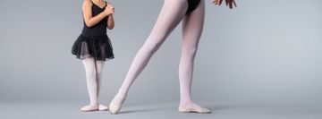 Trilogy Dance Center-Bulverde