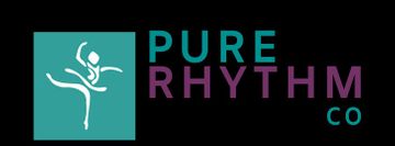 Pure Rhythm Dance Company