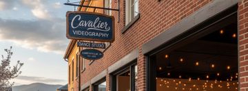 Cavalier Videography