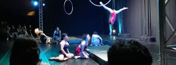 Brockus Conservatory of Dance and Musical Theater