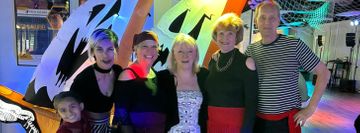 Fred Astaire Dance Studio of Greenville