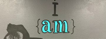 I A.M. Dance Co.