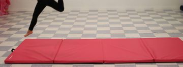 The Cadouxdle Dance Studio