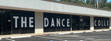 Creative Dance Elements