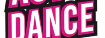 Act One Dancing