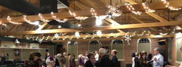 Studio 34 Dance Company