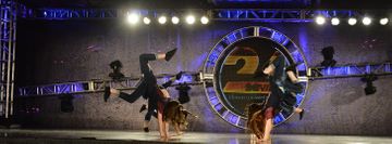 Harbor Dance and Performance Center