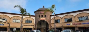Oceanside Dance Academy