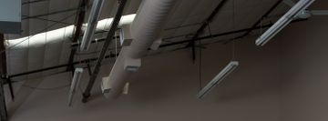 Colorado Conservatory of Dance