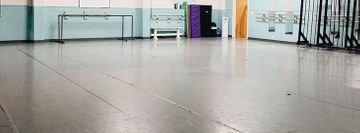 Art of Dance Studios
