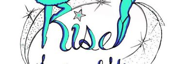 Rise Academy of Arts