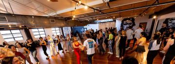 LocoMojo Dance Academy