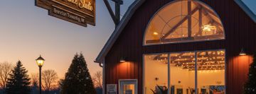 Lynn's Dance Studio
