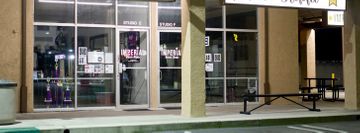 Imperial Dance Studio