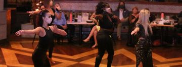 Arthur Murray Chicago Dance Studio