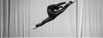 Edge Dance Studios