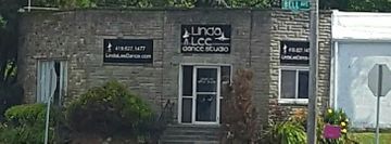 Linda Lee Dance Studio