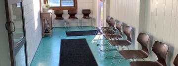 Rockford Dance Company