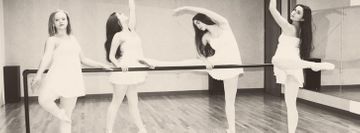 Dance Academy of Bloomfield Hills