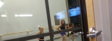North Shore Studio of Dance