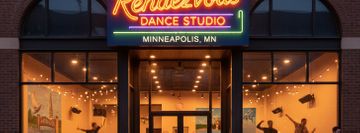 Rendezvous