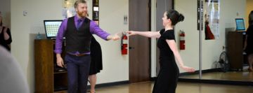 Fred Astaire Dance Studio of Canton