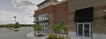 Dance Conservatory of Maryland