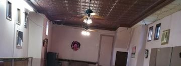 Gail Ercoli Dance Studio