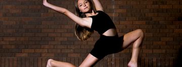 Dreams Dance Academy
