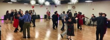 Fred Astaire Dance Studio of Hartsdale