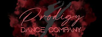 Prodigy Dance Company