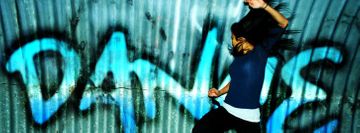 Freedom Dance Center