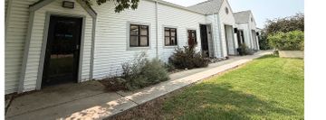 Kelcy's Dance Studio-Art Park